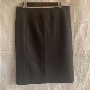 Jcrew skirt